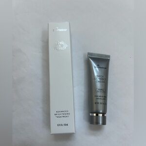 SkinMedica Neck Correct and Even and Correct Sample Sizes NEW SEALED Lot of 2